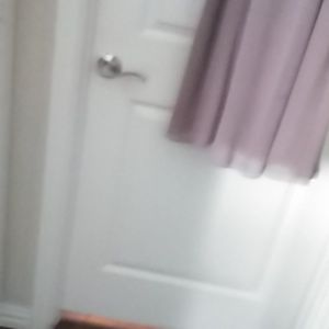 Elegant special occasion outfit